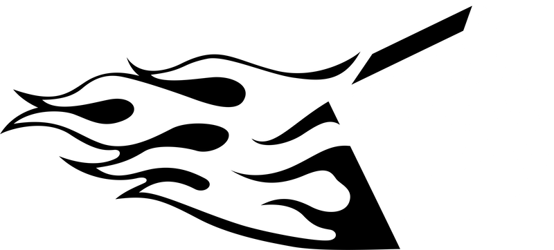 Mighty_E_logo_w