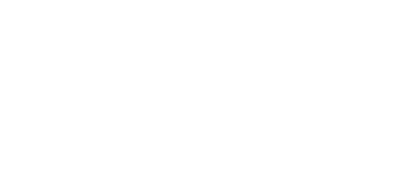 Mighty_E_logo_ww